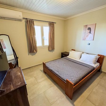 Beachlife: The Bungalow Мармари Екстериор снимка