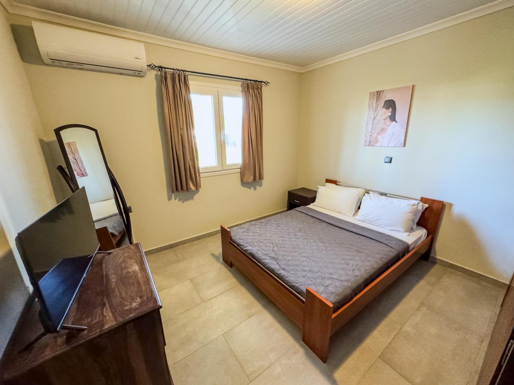 Beachlife: The Bungalow Мармари Екстериор снимка